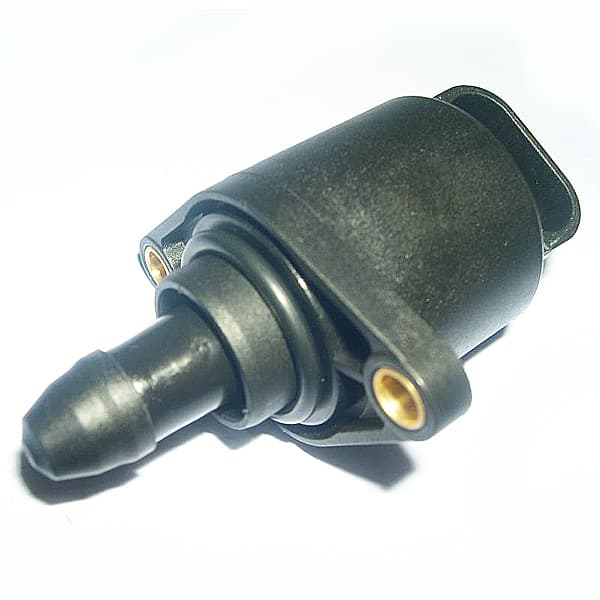 Motor paso a paso -delphi--1920x9- 306/405/xsara