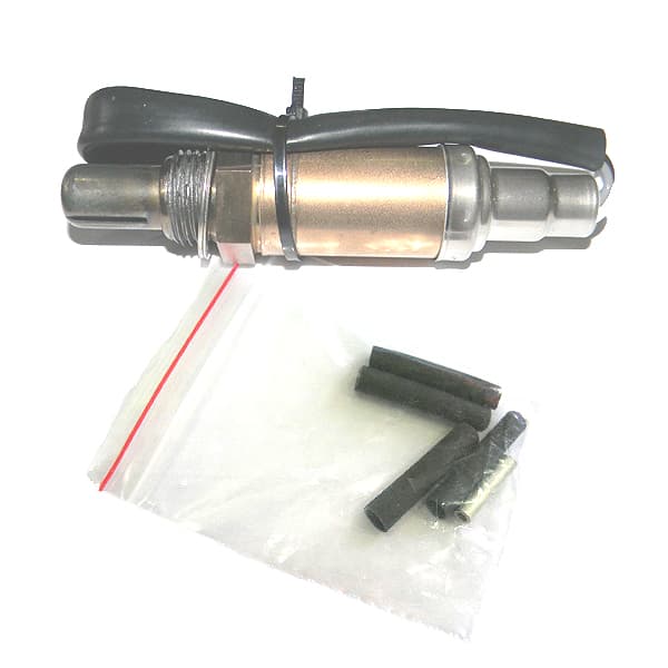 Sonda lambda (4 cables) -delphi- universal