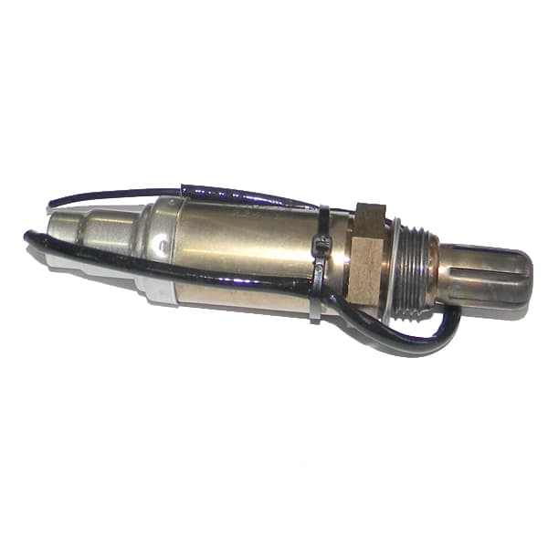 Sonda lambda ( 1 cable ) -delphi - universal