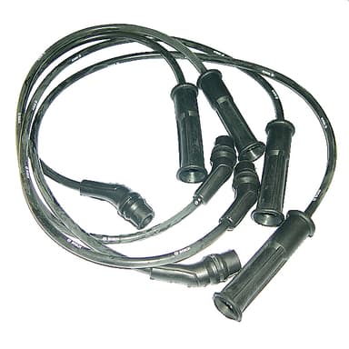 JUEGO CABLES BUJIA BOSCH 1.6 C/M. K7M CLIO II**