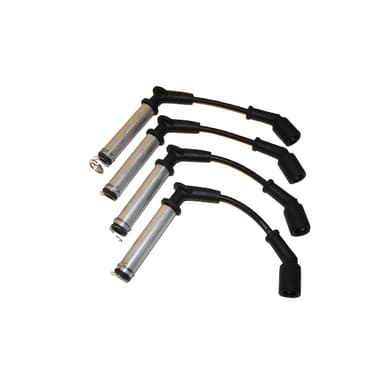 JUEGO CABLES BUJIA BOSCH PRISMA/ONIX 1.4 8V