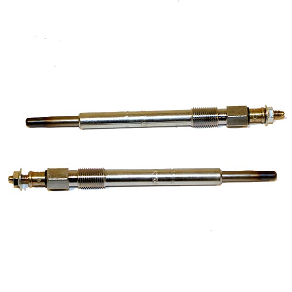 Bujia de incandescencia wapsa (b202040)