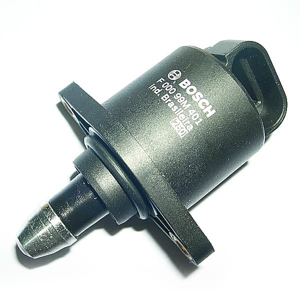Actuador de ralenti bosch pg 306/406/boxer