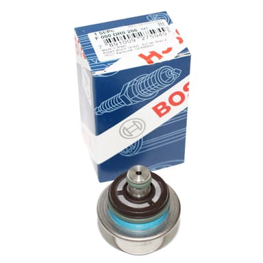 REGULADOR PRESION BOSCH VWGOL III 1.0 / ASTRA