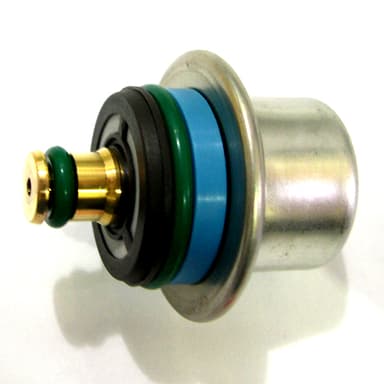 REGULADOR PRESION BOSCH Mot.1.3 F.PALIO