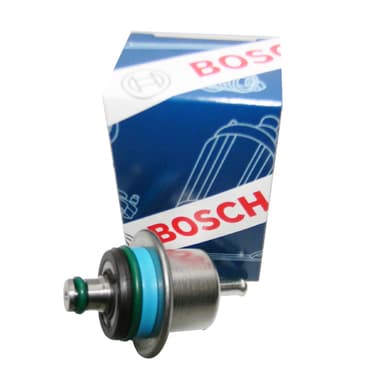REGULADOR PRESION BOSCH CORSA 1.6 MPFI