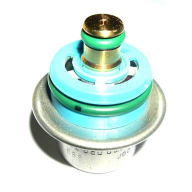REGULADOR PRESION BOSCH CORSA II 1.8 8V