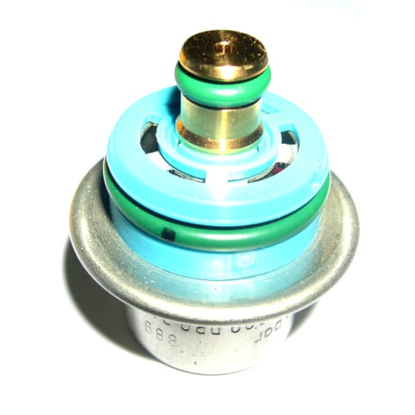 Regulador presion bosch corsa ii 1.8 8v
