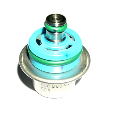 REGULADOR PRESION BOSCH MERIVA 1.8