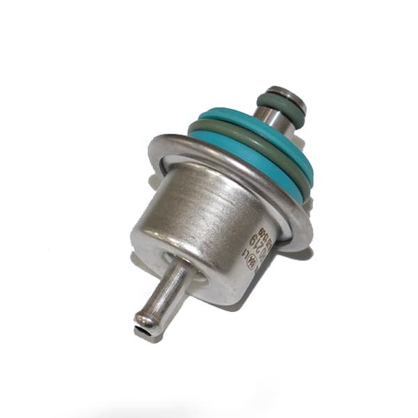 Regulador presion bosch zetec fiesta/ka