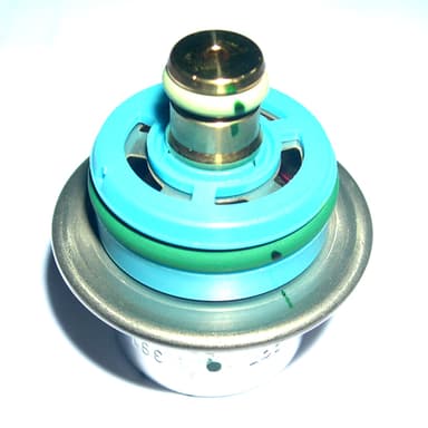 REGULADOR PRESION BOSCH VW FOX/CROSS 1.6