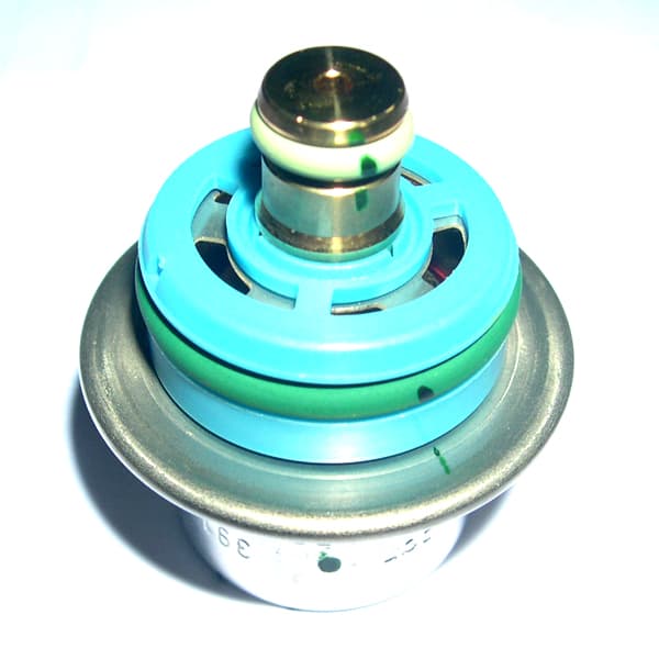 Regulador presion bosch vw fox/cross 1.6