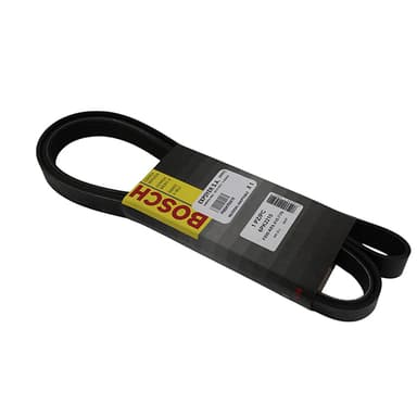 CORREA POLY V 6PK-2210  BOSCH