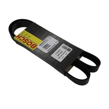 CORREA POLY V 6PK-1200  BOSCH