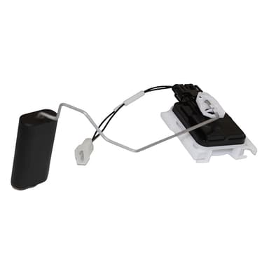 SENSOR NIVEL DE COMBUSTIBLE BOSCH UNO FIRE 1.3