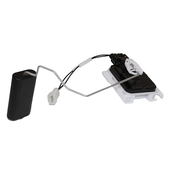 Sensor nivel de combustible bosch uno fire 1.3