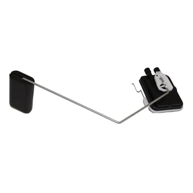 SENSOR NIVEL DE COMBUSTIBLE BOSCH SAVEIRO 1.6