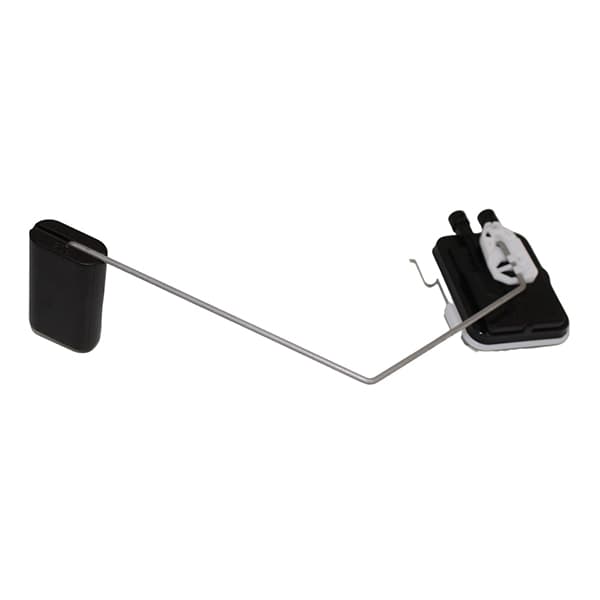 Sensor nivel de combustible bosch saveiro 1.6