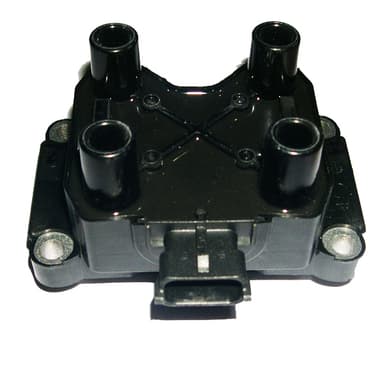 BOBINA ENCENDIDO BOSCH MOT 1.3 16 VAL FIRE PALIO