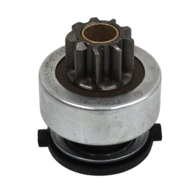 BENDIX ARRANQUE BOSCH CORSA 1.6