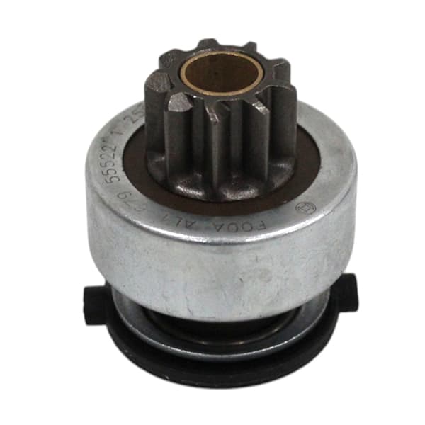 Bendix arranque bosch corsa 1.6