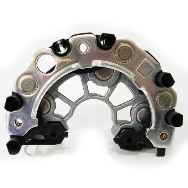 Rectificador altern bosch astra/vectra 2.0 16 v