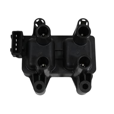 BOBINA ENCENDIDO BOSCH PARTNER/BERLINGO 1.8i