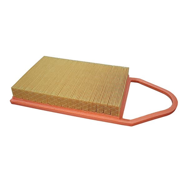 Filtro aire bosch etios 1.5i motor 2nrfe