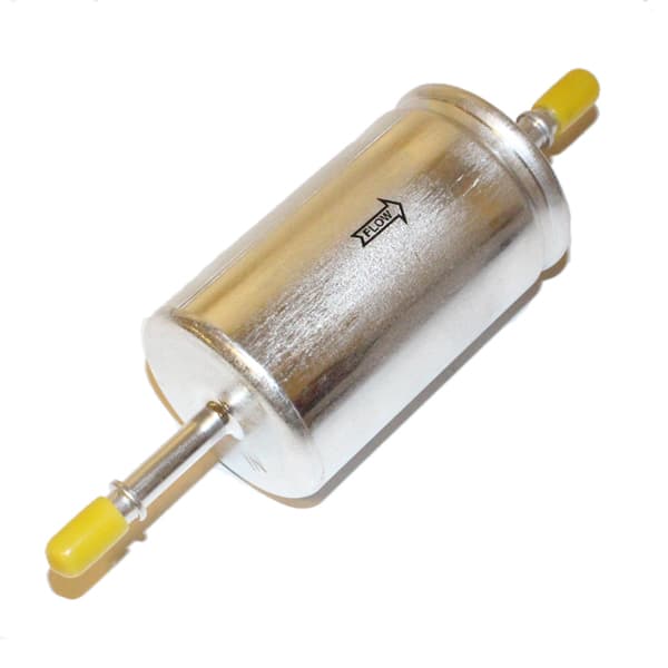 Filtro inyeccion nafta bosch focus 2.0 16v 08/