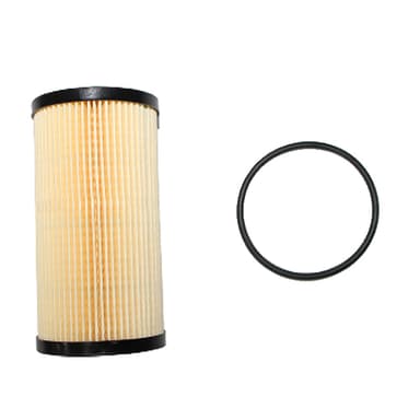 FILTRO ACEITE BOSCH VW AMAROK 3.0 V6
