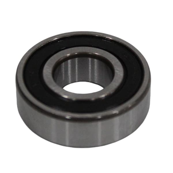 Ruleman fag 6202-2rsrc3