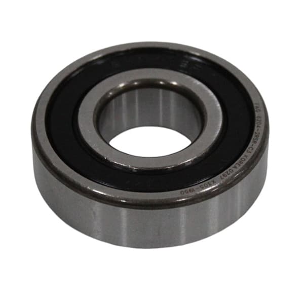 Ruleman fag 6204-2rsrc3