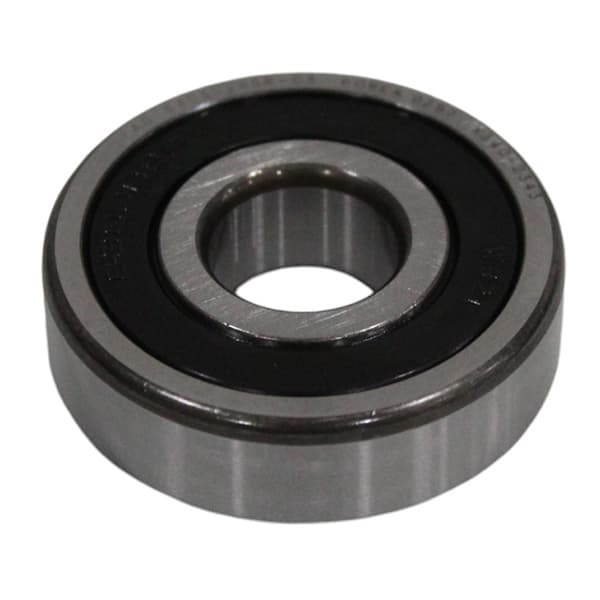 Ruleman fag 6303-2rsrc3