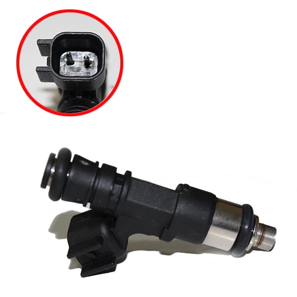 Inyector ranger / explorer 4.0 v6