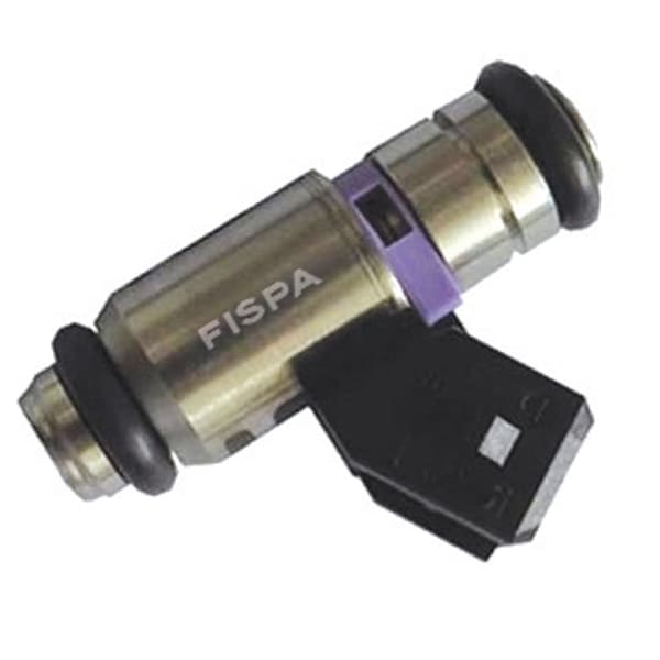 Inyector fiat palio / uno 1.3 / 1.5 mpi
