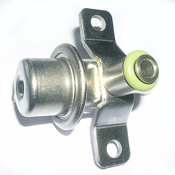 Regulador presión -delphi- 3.15bar fiat/ford