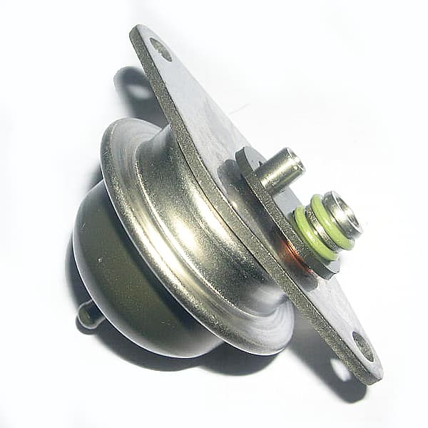 Regulador presión -delphi- ranger 2.3 8v 1997