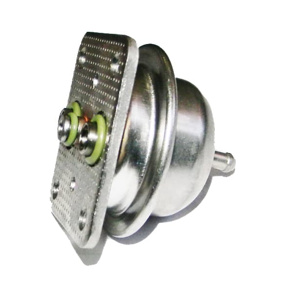 Regulador presión -delphi- vectra 2.0 16v 1997