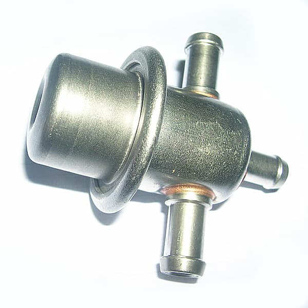Regulador presión -delphi- ranger 2.5 8v/4.0 16v