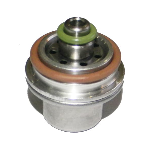 Regulador presión -delphi- s-10 4.3 12v 91/94