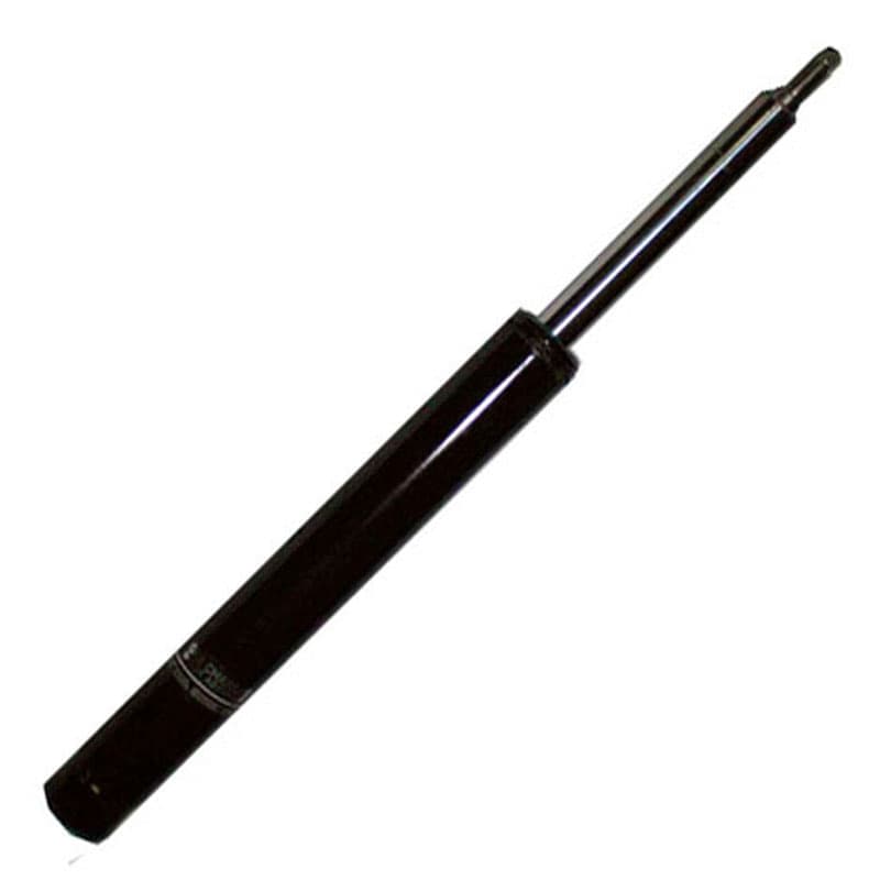 Amortiguador gas del astra 96/98