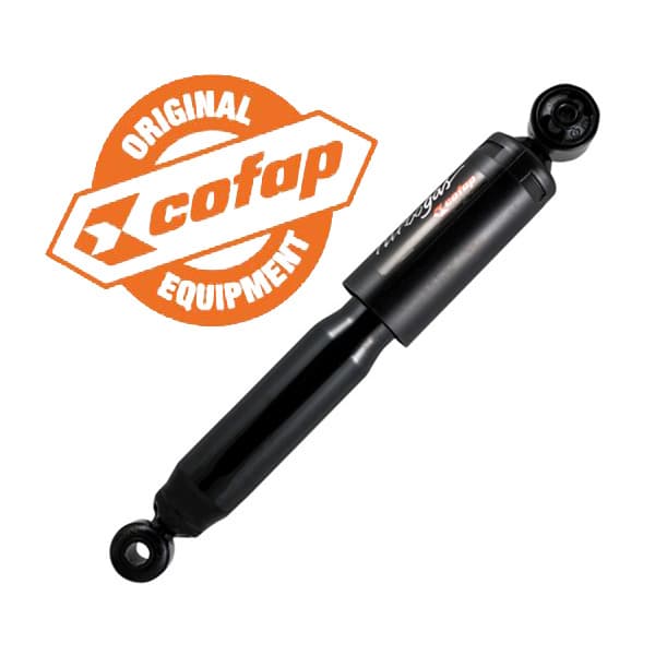 Amortiguador gas tra.gm zafira 01/