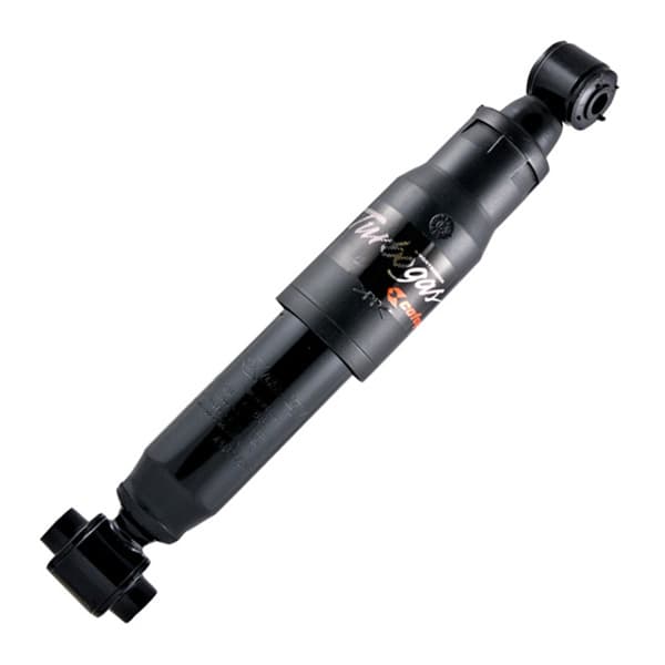 Amortiguador gas tras. 207 xs xr xt 1.4/1.6 08>