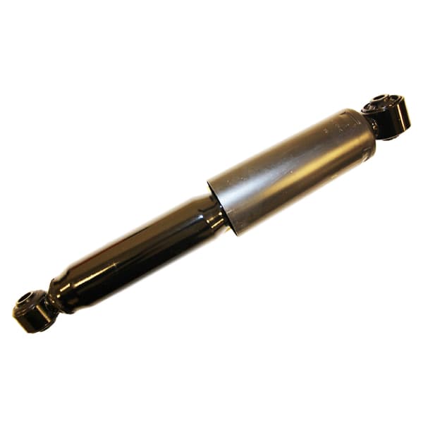 Amortiguador tras gas montana 1.8 8v 11/