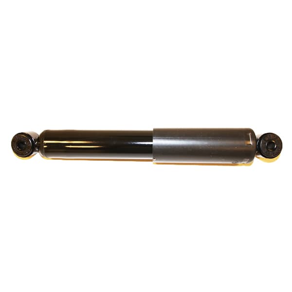 Amortiguador del gas s10/blazer 4x4 97/06