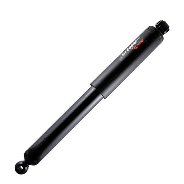 Amortiguador gas tras ranger stx,xl 96/97