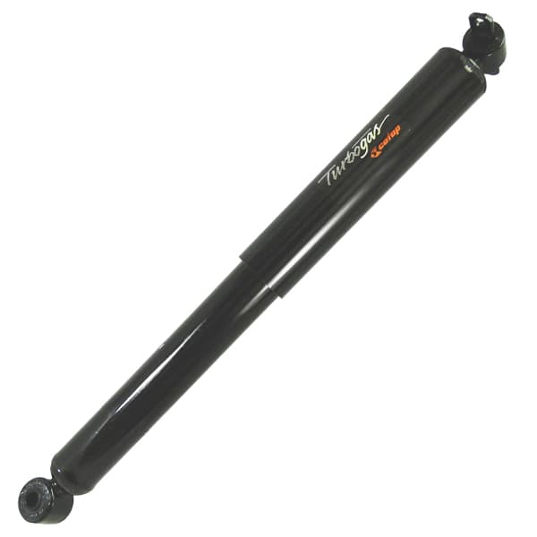 Amortiguador gas tras blazer 97/09 4x2
