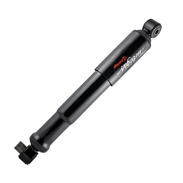 Amortiguador gas del.reanult master furgon 00/