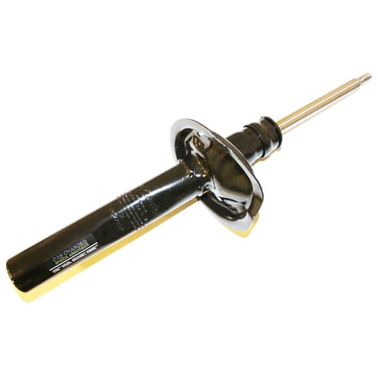 Amortiguador gas del.izq peu 206 1,4/1,6/1,9d
