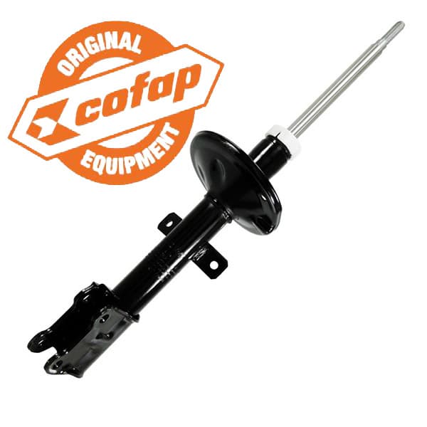 Amortiguador gas del duster 4x2 11>